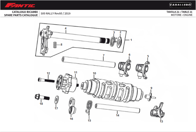 dGXR4SUlkj_Capture d’écran 2025-09-22 111253.png